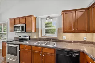 19 Elk Dr, Temple, GA 30179 - Photo 51
