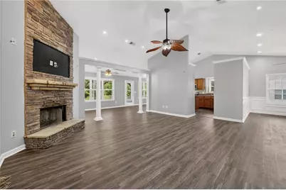 19 Elk Drive, Temple, GA 30179 - Photo 57