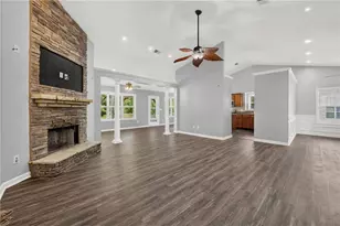 19 Elk Dr, Temple, GA 30179 - Photo 57