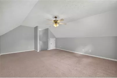19 Elk Drive, Temple, GA 30179 - Photo 25