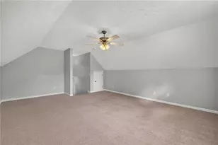 19 Elk Dr, Temple, GA 30179 - Photo 25