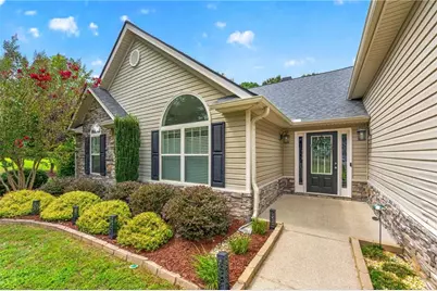 19 Elk Drive, Temple, GA 30179 - Photo 63