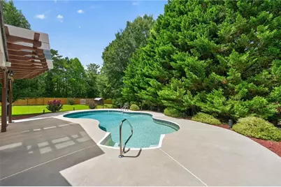 19 Elk Drive, Temple, GA 30179 - Photo 13