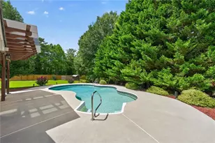 19 Elk Dr, Temple, GA 30179 - Photo 13