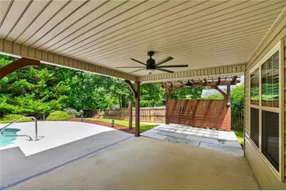 19 Elk Drive, Temple, GA 30179 - Photo 19