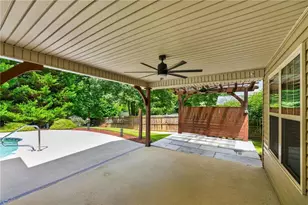 19 Elk Dr, Temple, GA 30179 - Photo 19