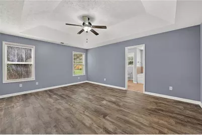 19 Elk Drive, Temple, GA 30179 - Photo 43