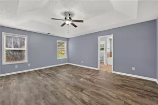 19 Elk Dr, Temple, GA 30179 - Photo 43