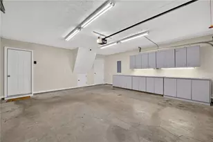 19 Elk Dr, Temple, GA 30179 - Photo 23