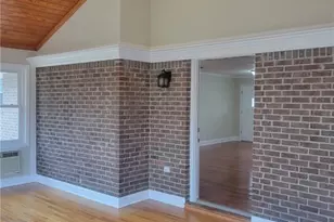 3370 Westbrook Rd, Suwanee, GA 30024 - Photo 11