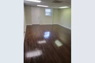 3370 Westbrook Road, Suwanee, GA 30024 - Photo 33