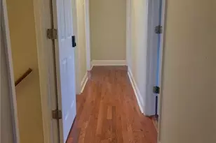 3370 Westbrook Rd, Suwanee, GA 30024 - Photo 29