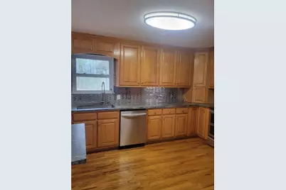 3370 Westbrook Road, Suwanee, GA 30024 - Photo 19