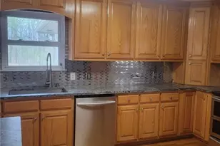 3370 Westbrook Rd, Suwanee, GA 30024 - Photo 19