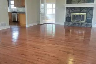 3370 Westbrook Rd, Suwanee, GA 30024 - Photo 31