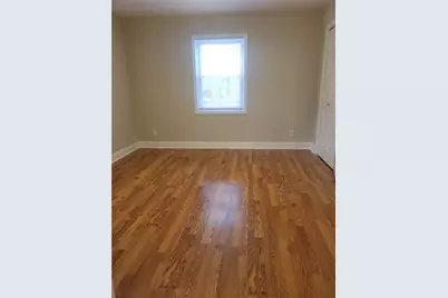 3370 Westbrook Road, Suwanee, GA 30024 - Photo 21