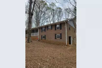 3370 Westbrook Road, Suwanee, GA 30024 - Photo 5
