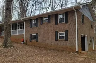3370 Westbrook Rd, Suwanee, GA 30024 - Photo 5