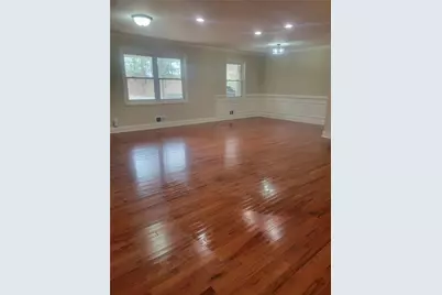3370 Westbrook Road, Suwanee, GA 30024 - Photo 7