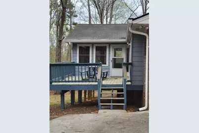 3370 Westbrook Road, Suwanee, GA 30024 - Photo 3