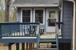 3370 Westbrook Rd, Suwanee, GA 30024 - Photo 3