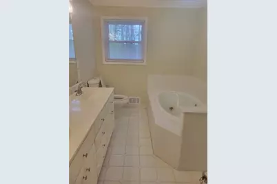 3370 Westbrook Road, Suwanee, GA 30024 - Photo 25