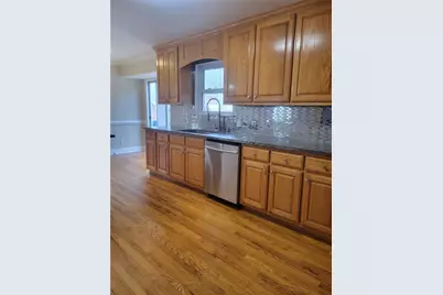 3370 Westbrook Road, Suwanee, GA 30024 - Photo 13