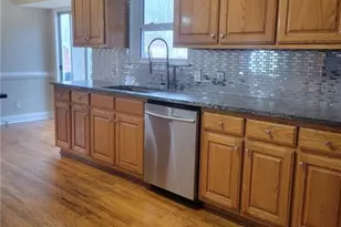 3370 Westbrook Rd, Suwanee, GA 30024 - Photo 13