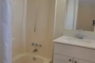 3370 Westbrook Rd, Suwanee, GA 30024 - Photo 27