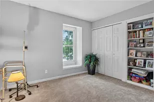 3 Pendleton Pl NE, Atlanta, GA 30342 - Photo 19