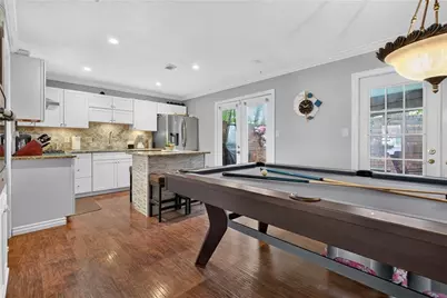 3 Pendleton Place NE, Atlanta, GA 30342 - Photo 11