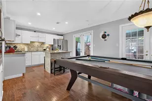 3 Pendleton Pl NE, Atlanta, GA 30342 - Photo 11