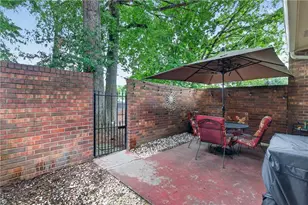 3 Pendleton Pl NE, Atlanta, GA 30342 - Photo 15