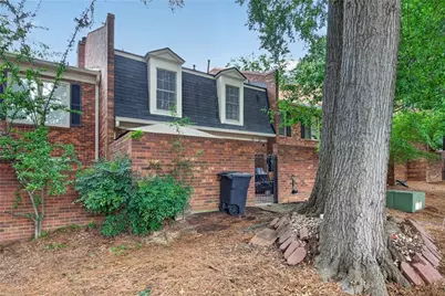 3 Pendleton Place NE, Atlanta, GA 30342 - Photo 17