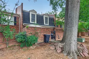 3 Pendleton Pl NE, Atlanta, GA 30342 - Photo 17