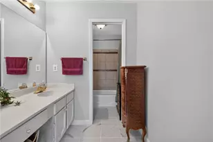 3 Pendleton Pl NE, Atlanta, GA 30342 - Photo 25