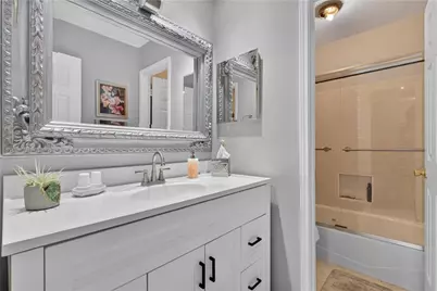 3 Pendleton Place NE, Atlanta, GA 30342 - Photo 21
