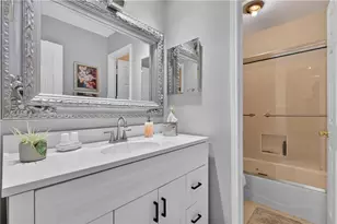 3 Pendleton Pl NE, Atlanta, GA 30342 - Photo 21