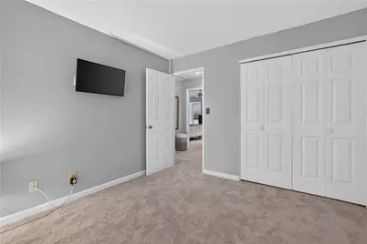 3 Pendleton Place NE, Atlanta, GA 30342 - Photo 27
