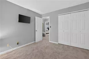 3 Pendleton Pl NE, Atlanta, GA 30342 - Photo 27