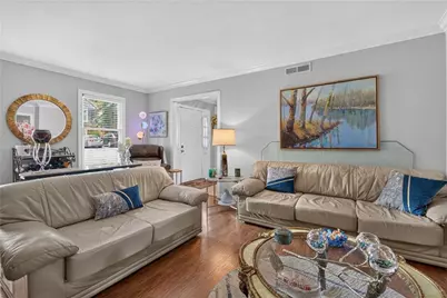 3 Pendleton Place NE, Atlanta, GA 30342 - Photo 7