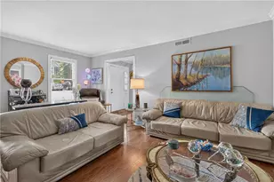 3 Pendleton Pl NE, Atlanta, GA 30342 - Photo 7