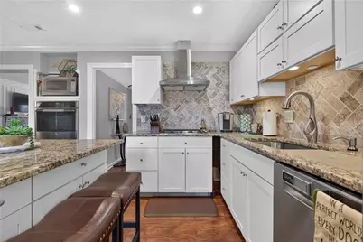 3 Pendleton Place NE, Atlanta, GA 30342 - Photo 13