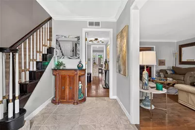 3 Pendleton Place NE, Atlanta, GA 30342 - Photo 5