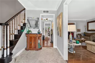 3 Pendleton Pl NE, Atlanta, GA 30342 - Photo 5
