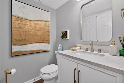 3 Pendleton Place NE, Atlanta, GA 30342 - Photo 9