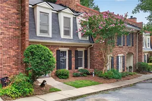 3 Pendleton Pl NE, Atlanta, GA 30342 - Photo 3