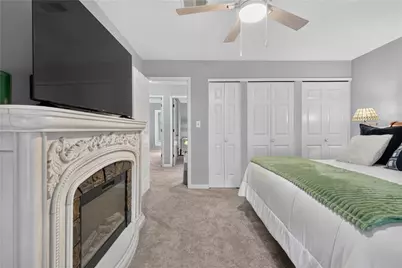 3 Pendleton Place NE, Atlanta, GA 30342 - Photo 23