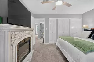 3 Pendleton Pl NE, Atlanta, GA 30342 - Photo 23