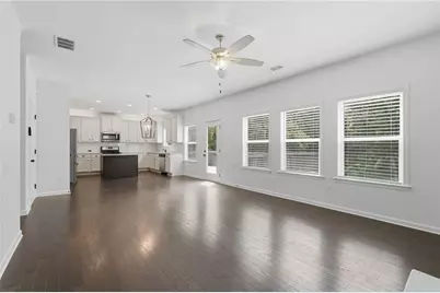 179 White Oak Trail N, Dahlonega, GA 30533 - Photo 11